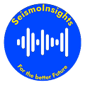 Advancing Geophysics