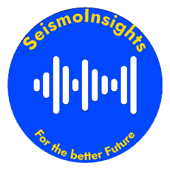 Advancing Geophysics